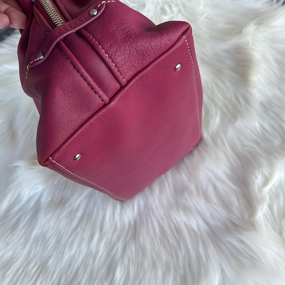 Authentic Cole Haan Handbag - Picture 16 of 17